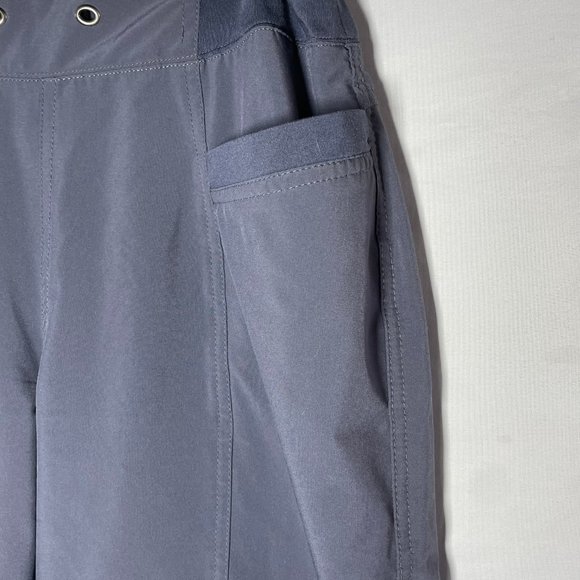 Scrub Kulture Pants - Picture 4 of 4